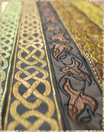 Alles rund um Mittelalter(-treffen)